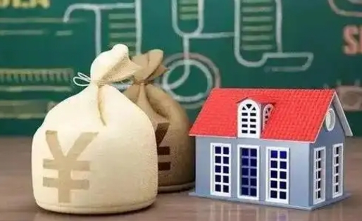 太原公积金黄牛提取一般几个点（公积金黄牛提取手续费）